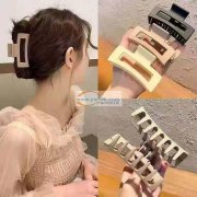 寻找喷漆加工厂长期合作，如图所示，有专业