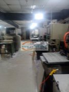 点钻磨具雕刻价格便宜出版
