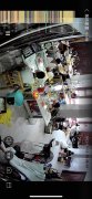 承接平车加工活：口罩、头花、手套、笔袋、