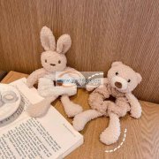 求购以下动物头现货，只要配件，不要发圈