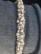 【发外地】寻找外地专业做针线手工活的工厂