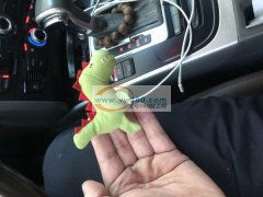 寻江西上饶的平车加工厂，15-40左右工