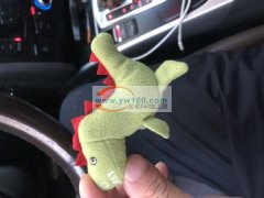 寻江西上饶的平车加工厂，15-40左右工