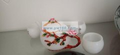 承接工艺品，饰品 翻砂包做成品