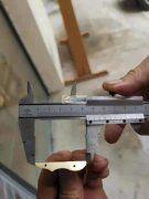 现需寻找专业做图示产品的厂家，材质铜，能