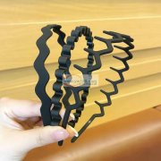 如图，找直接厂家，中间商勿扰，直接生产厂