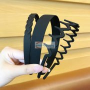 如图，找直接厂家，中间商勿扰，直接生产厂