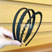 如图，找直接厂家，中间商勿扰，直接生产厂