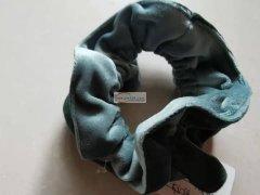 找平车头饰加工厂