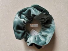 找平车头饰加工厂