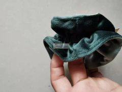 找平车头饰加工厂