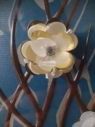 采购如图产品，寻找厂家，有图示配件的厂家