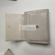 找女士钱包工厂如图