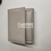 找女士钱包工厂如图