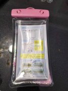 大量采购防水手机套口架，寻找直接厂家，有