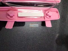 大量采购防水手机套口架，寻找直接厂家，有