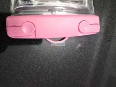 大量采购防水手机套口架，寻找直接厂家，有