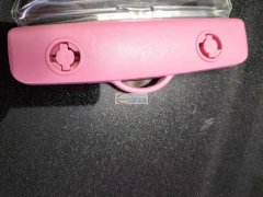 大量采购防水手机套口架，寻找直接厂家，有