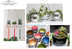 【急需】寻可以供应此类产品供应厂家，有的