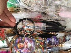 江西乐平承接各类手工风铃铺梦网已经各类手