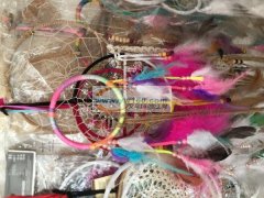 江西乐平承接各类手工风铃铺梦网已经各类手