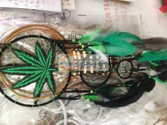 江西乐平承接各类手工风铃铺梦网已经各类手