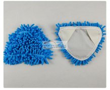 120天左右长期平车加工外发