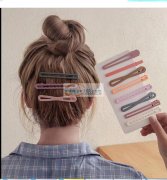 这个款现货谁家有，如图所示，有的联系我