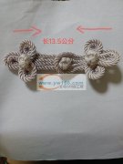 寻找专业做这款货的加工厂，如图，有500