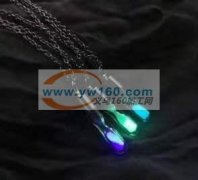 【外贸实单】采购款款式如图项链800条，