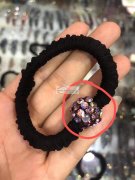 量大，寻找类似款式的合金翻砂加工厂，有做