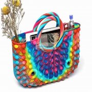 找广州做这个的工厂，如图所示产品，有能做