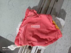 东阳江北 有手工活外发