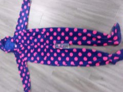 这几款服装外发 如图 能做的服装加工厂请