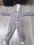 这几款服装外发 如图 能做的服装加工厂请