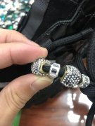 找如图产品，寻找生产厂家，有货的厂家与我