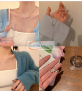 这款现饰品货谁家有，如图所示，有的联系我