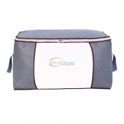 本厂有固定平车工80名！对外承接各类无纺