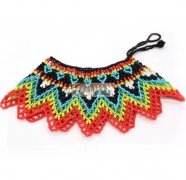 有货外发穿珠，寻找专业穿米珠的加工厂，款