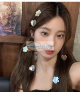 这个款现货谁家有，如图所示，有的联系我电