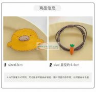 采购这款现货谁家有？如图所示，有的联系我