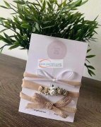 寻找专业做这两款货的厂家，如图所示，有做