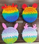 量大，如图产品，寻找工厂 ，直接生产工厂