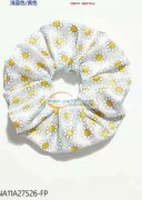 【发外省】布艺圈，发带，头带。 发箍类产品外发