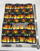 如图 找可以做这个毛绒垫子的工厂