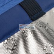 加工无纺布冰包