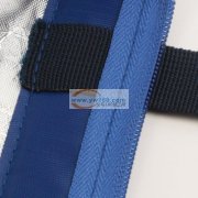 加工无纺布冰包