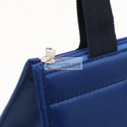 加工无纺布冰包