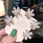 采购现货，如图，寻找这两款现货，有现货的