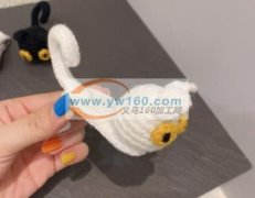 如图，寻能做图示产品的加工厂 